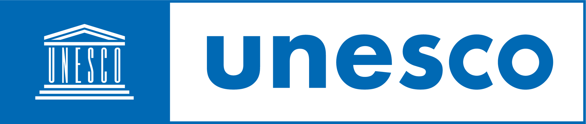UNESCO_logo_hor_blue_transparent 1