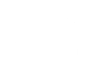 IATEFL logo