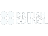 British Council logo